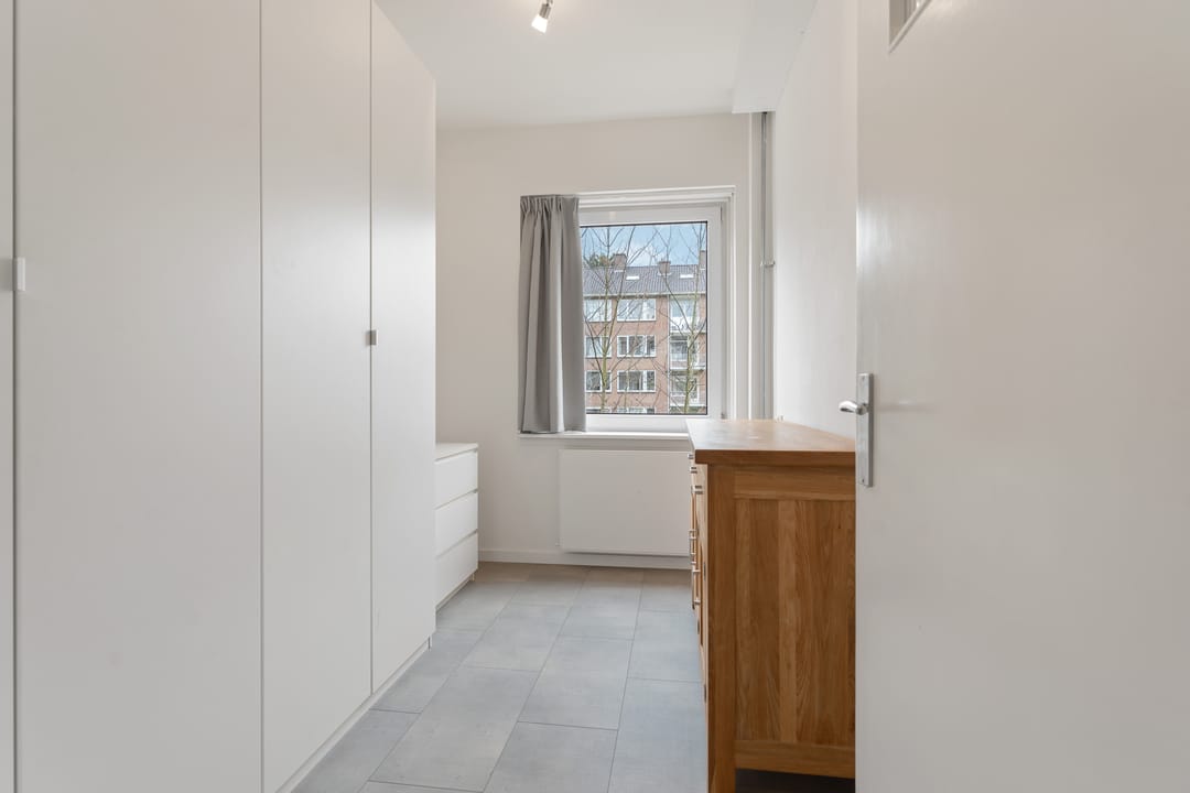 Photo 31 of Junghuhnstraat 11