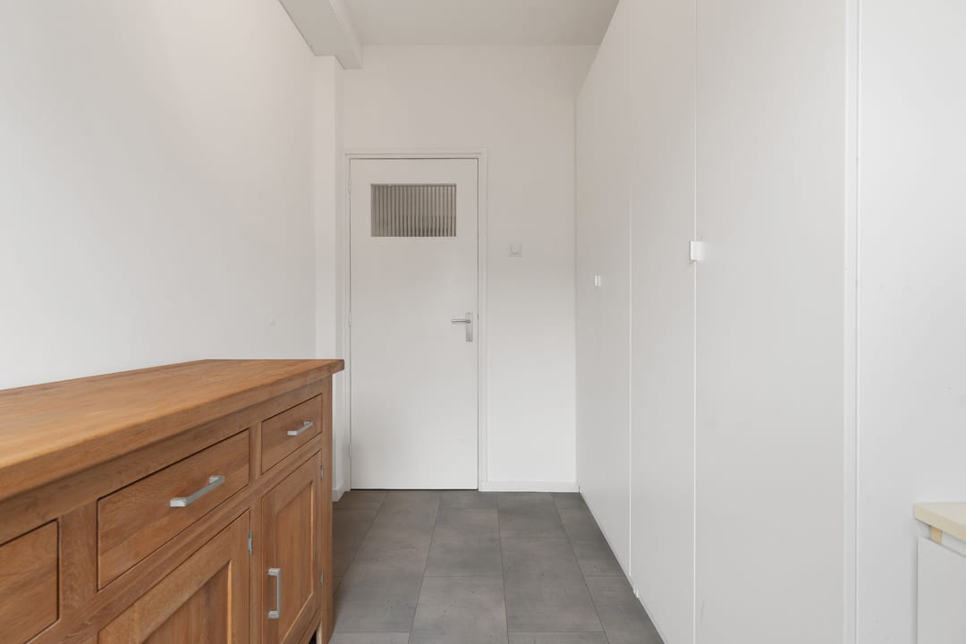 Photo 32 of Junghuhnstraat 11