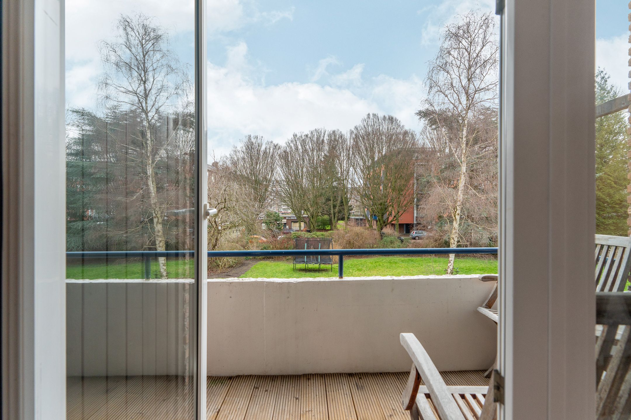 Photo 33 of Junghuhnstraat 11