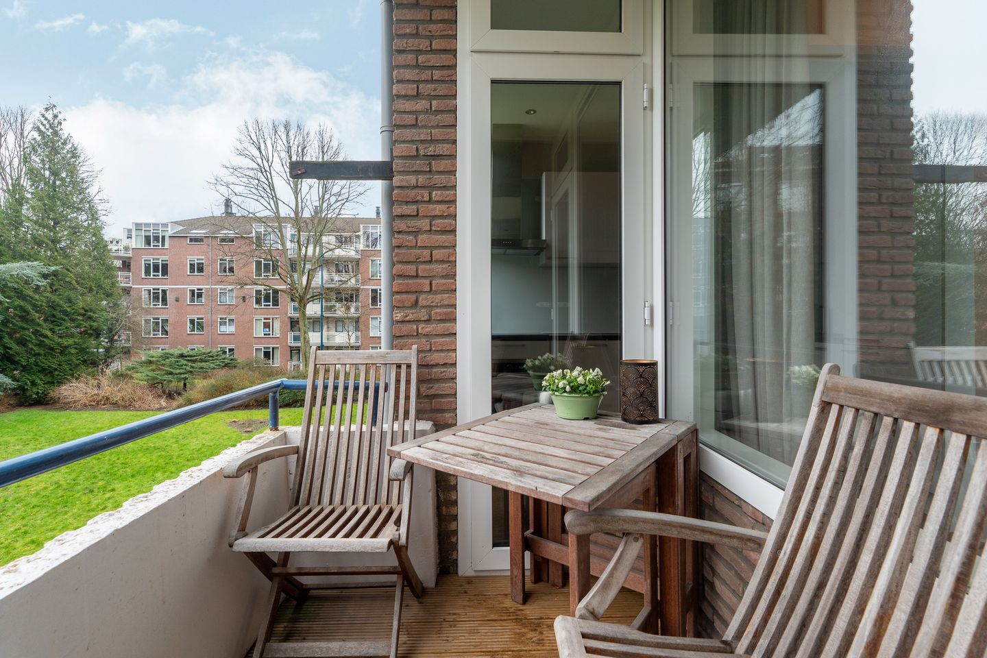 Photo 34 of Junghuhnstraat 11