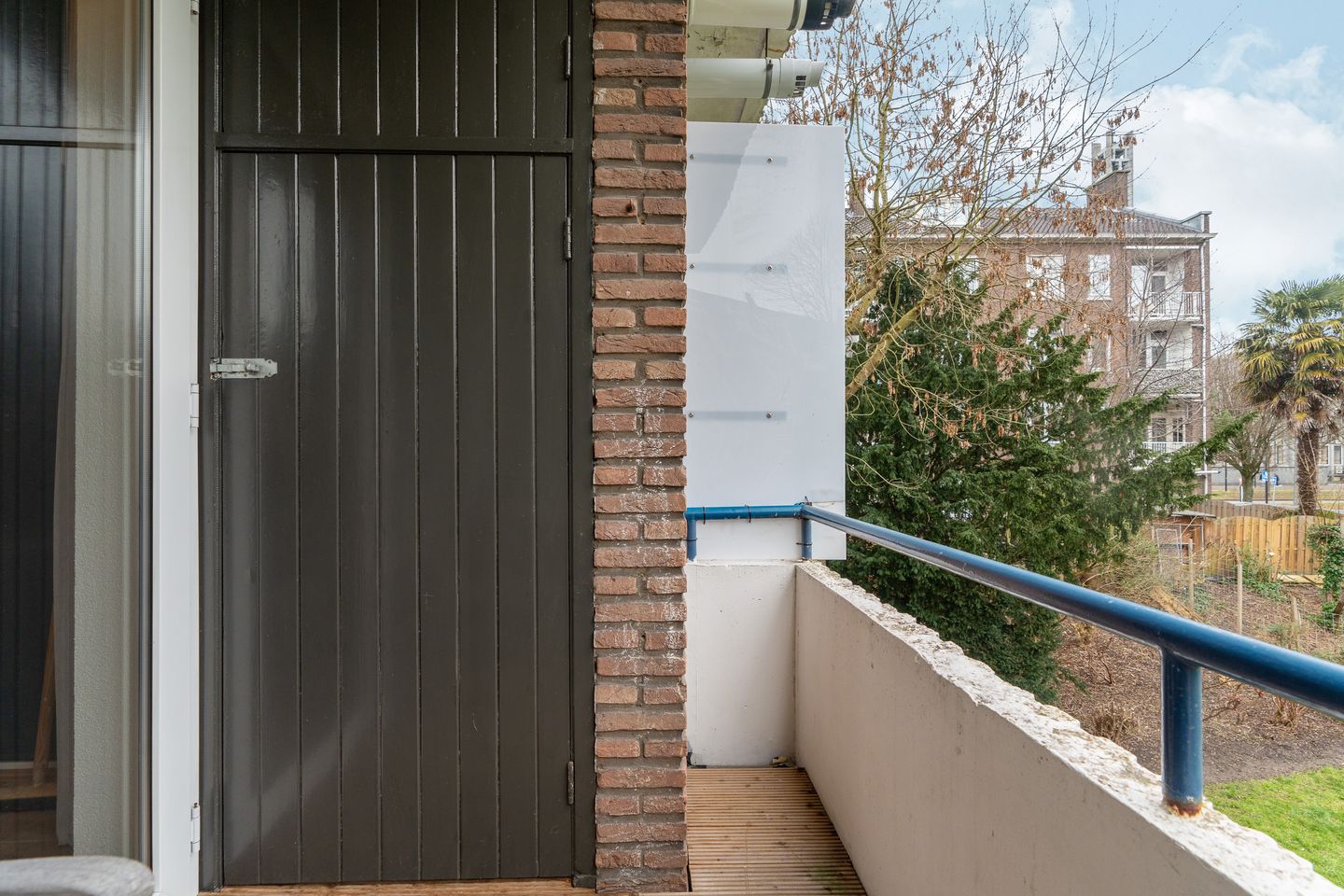 Photo 35 of Junghuhnstraat 11