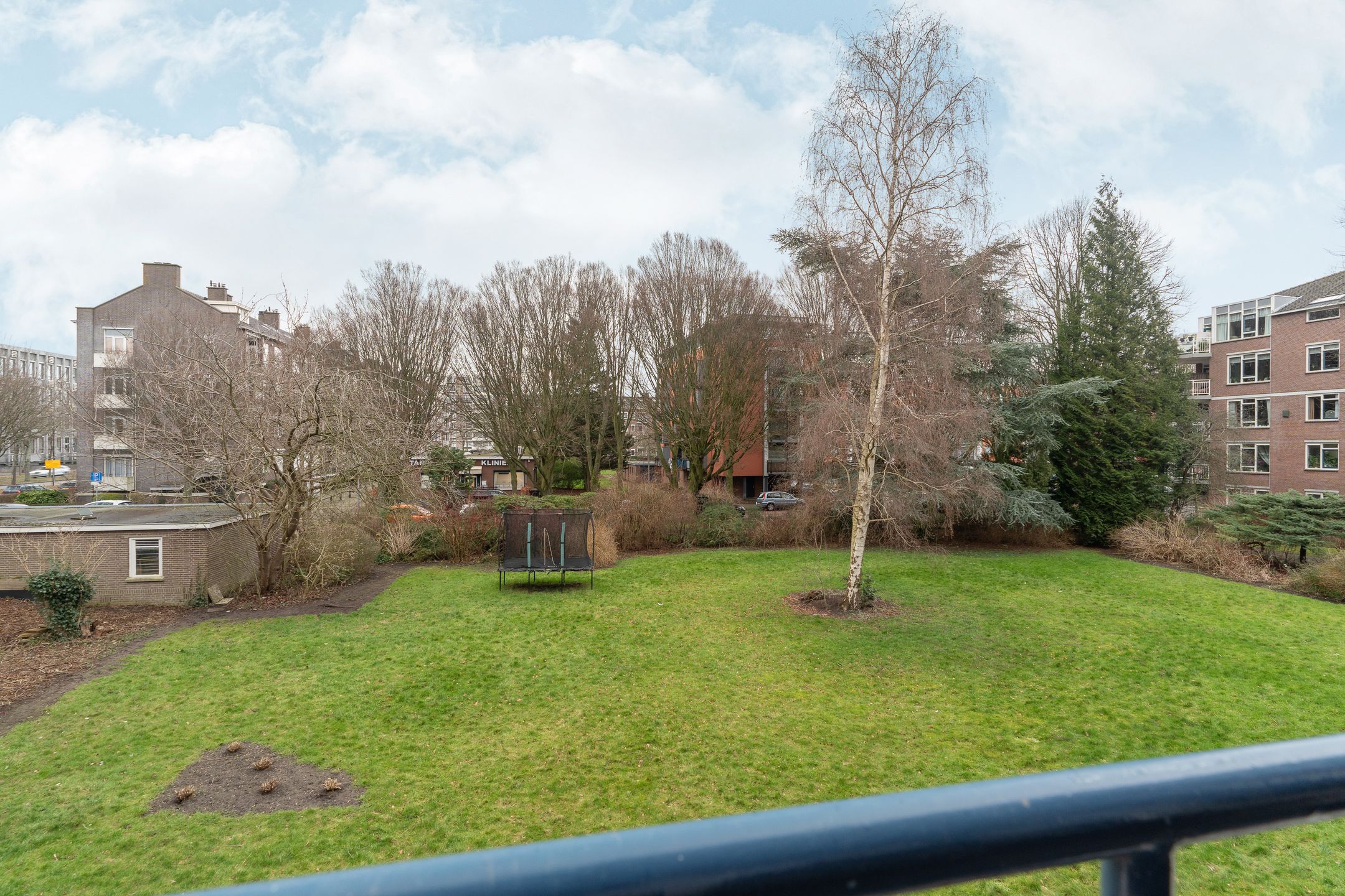 Photo 36 of Junghuhnstraat 11