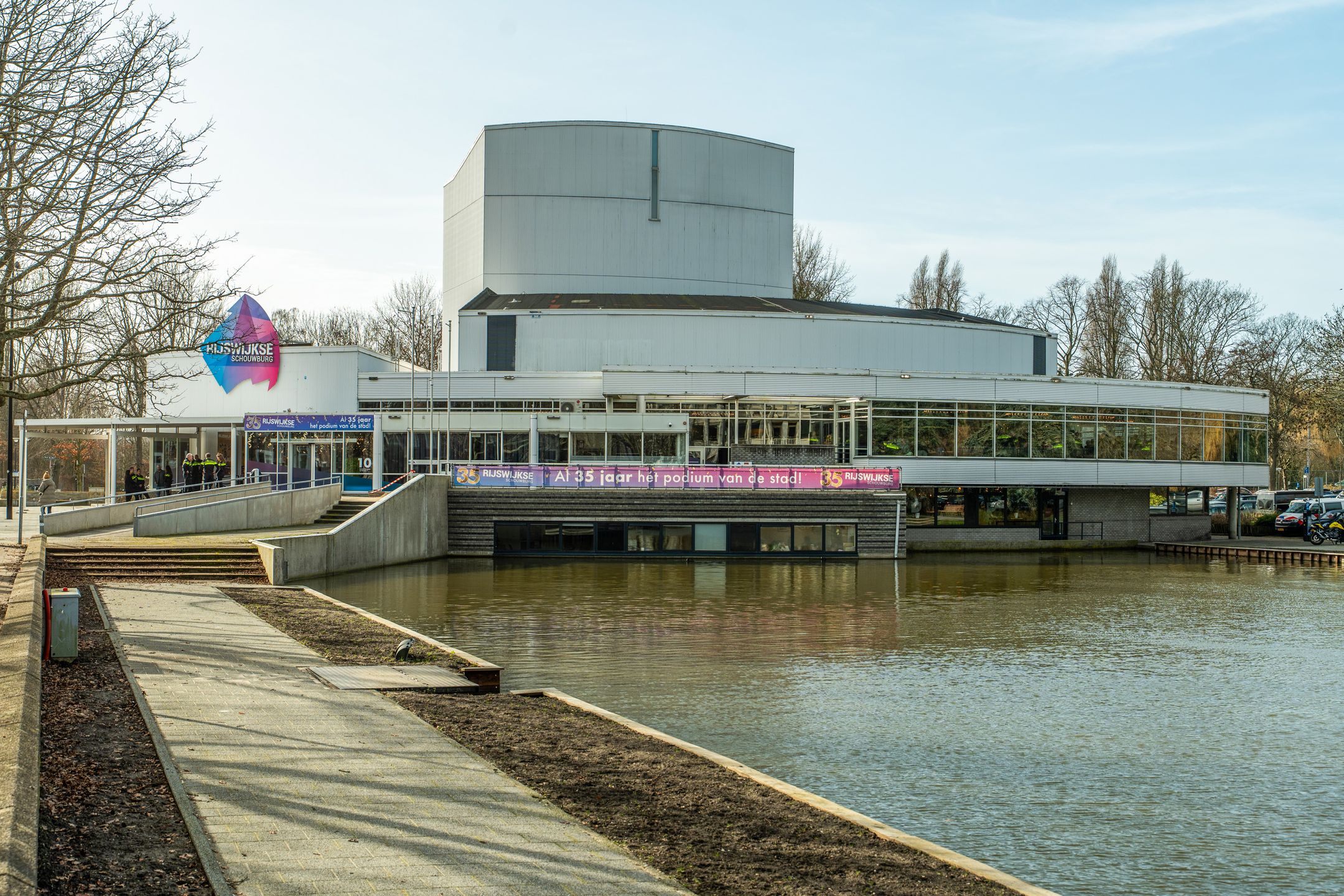 Photo 39 of Junghuhnstraat 11