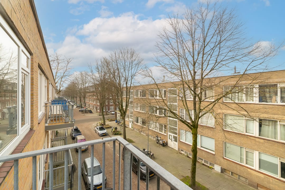 Photo 7 of Walchersestraat 28-C