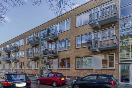 Walchersestraat thumbnail