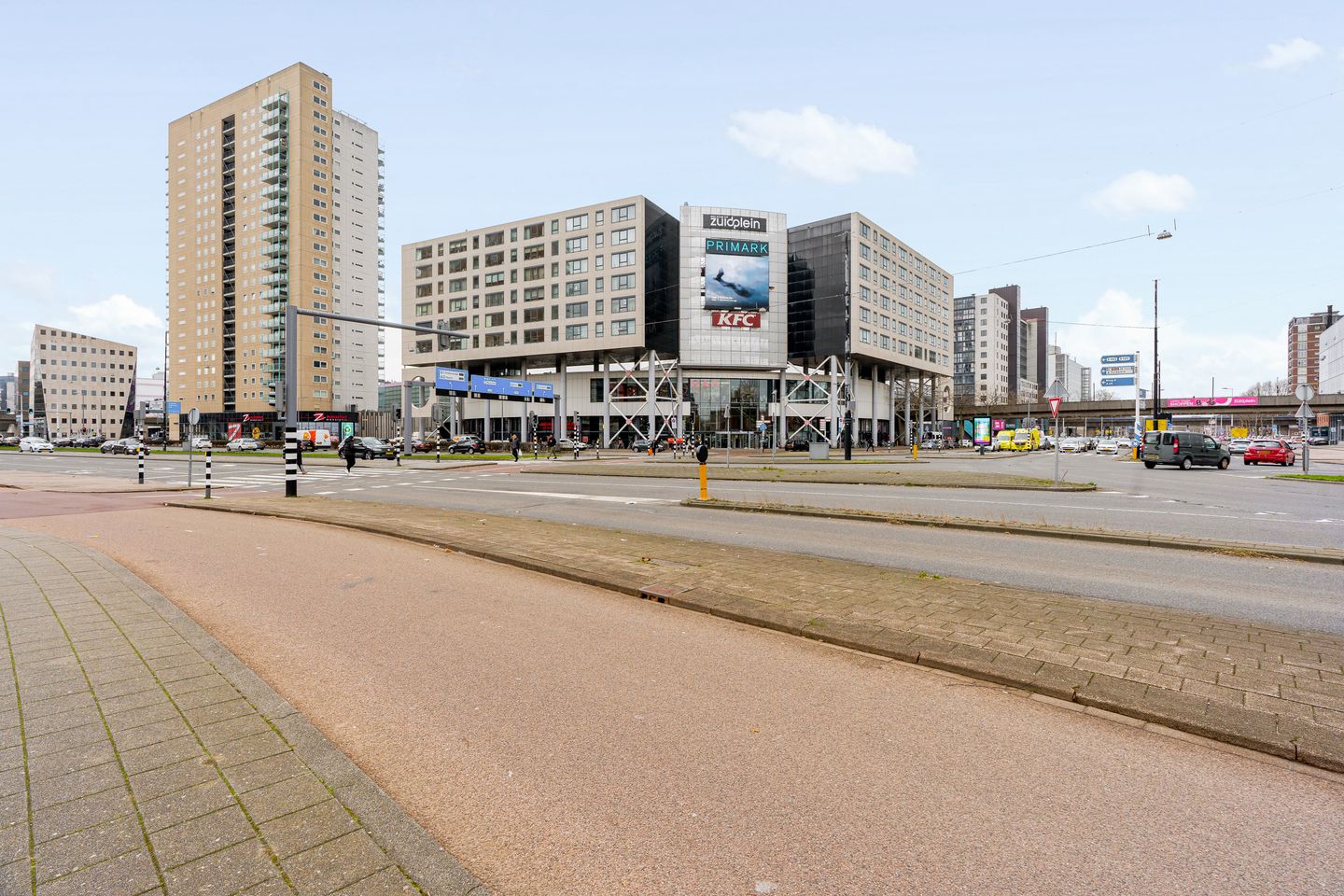 Photo 19 of Walchersestraat 28-C