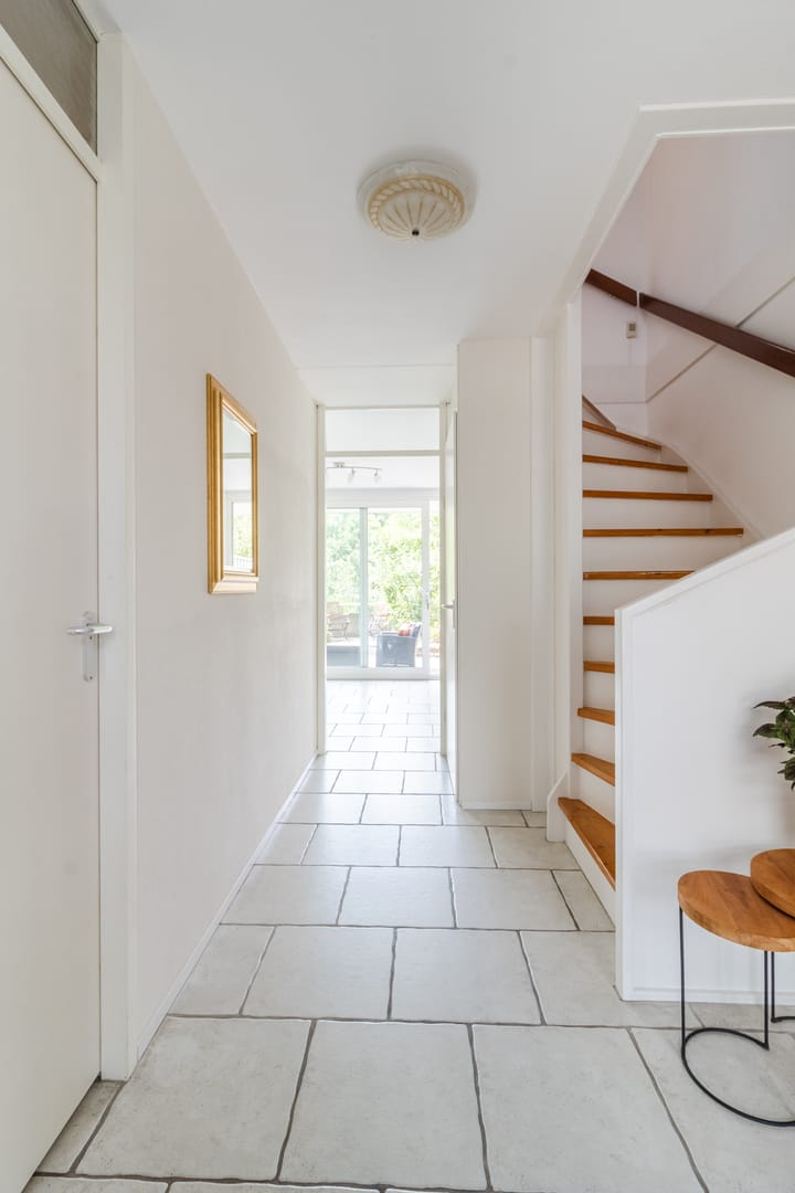 Photo 4 of Laan van der Kroft 26