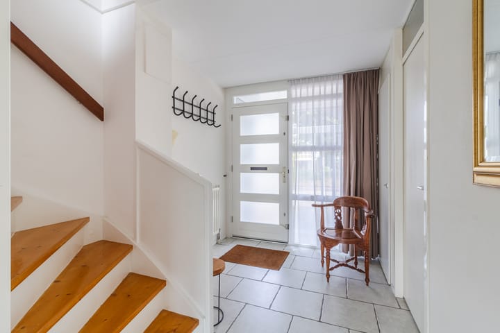 Photo 5 of Laan van der Kroft 26