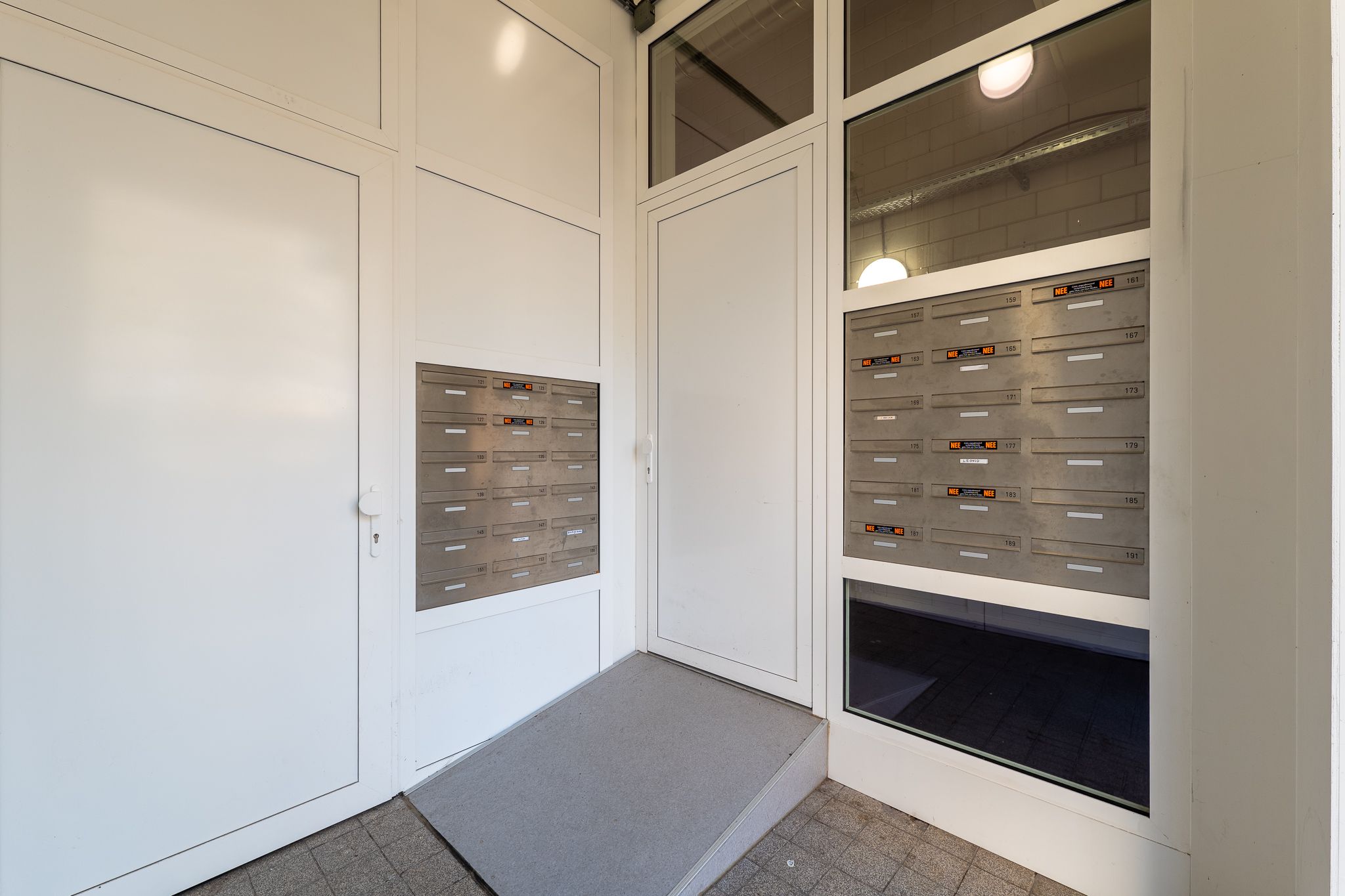 Photo 6 of Bussumerstraat 181