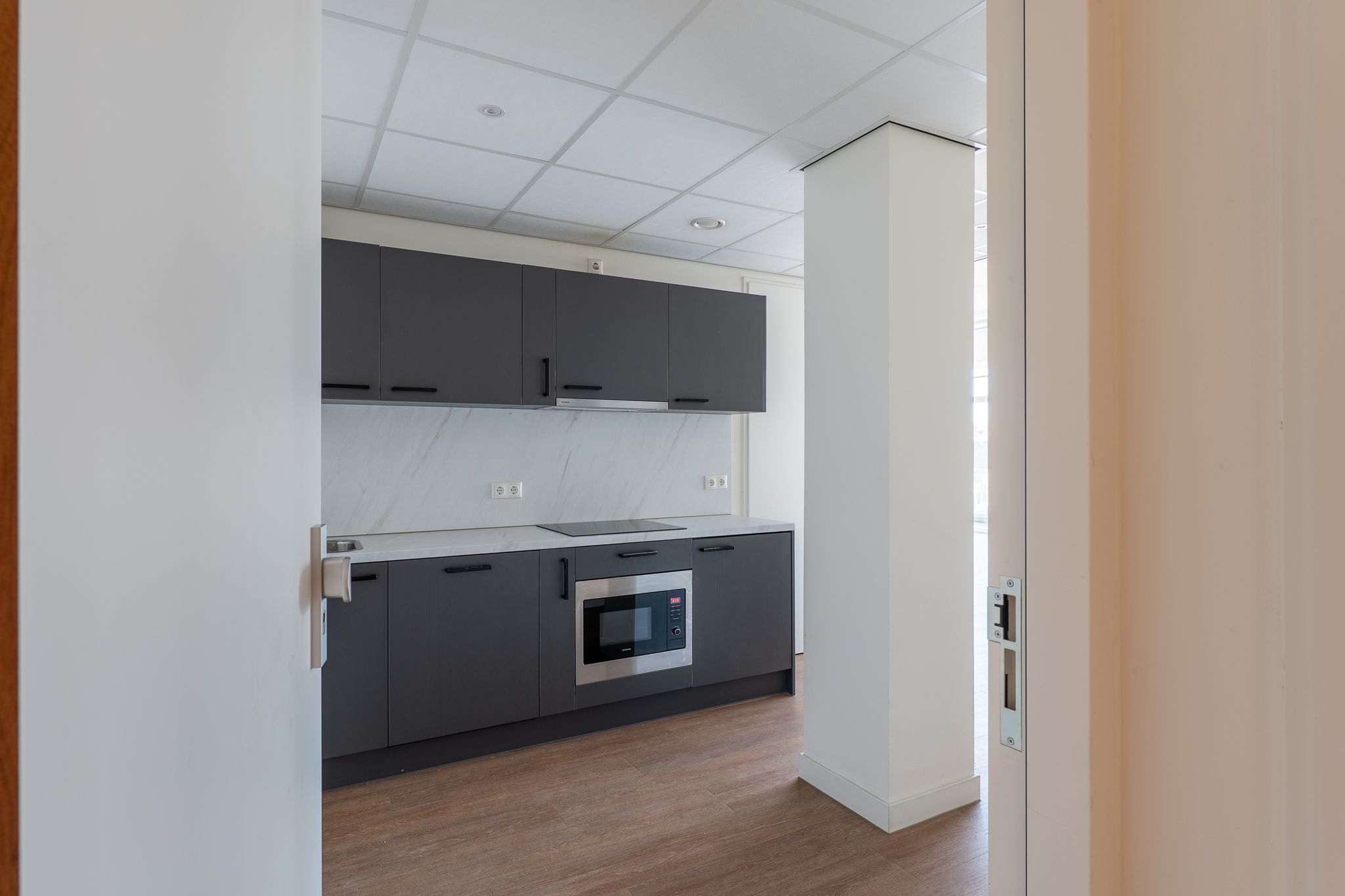 Photo 9 of Bussumerstraat 181