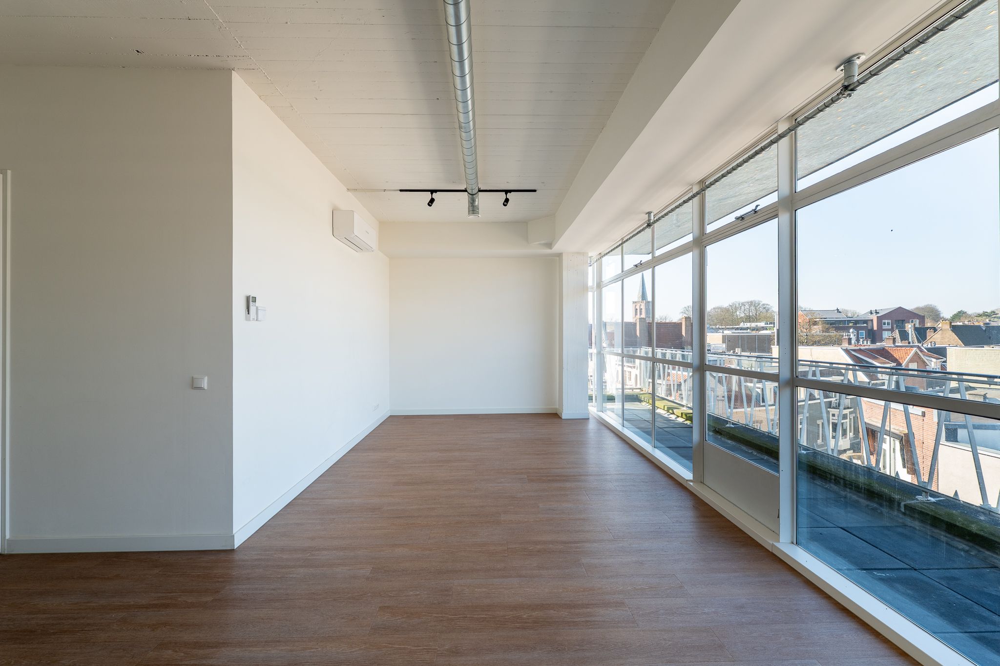 Photo 12 of Bussumerstraat 181