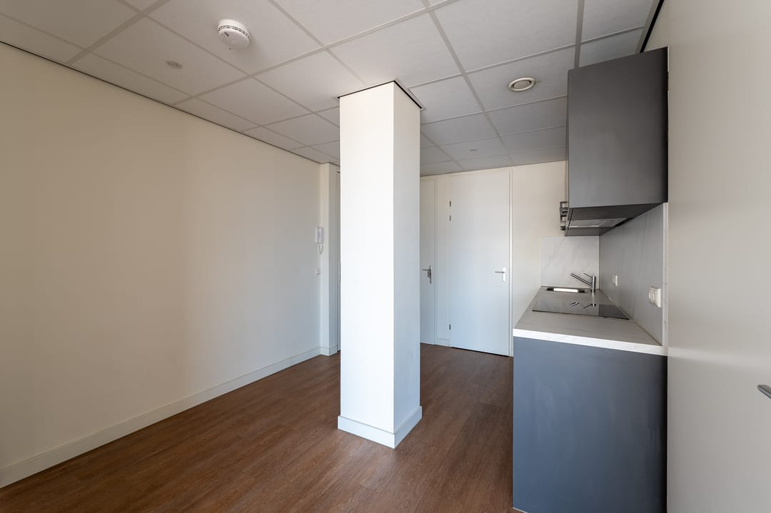 Photo 13 of Bussumerstraat 181