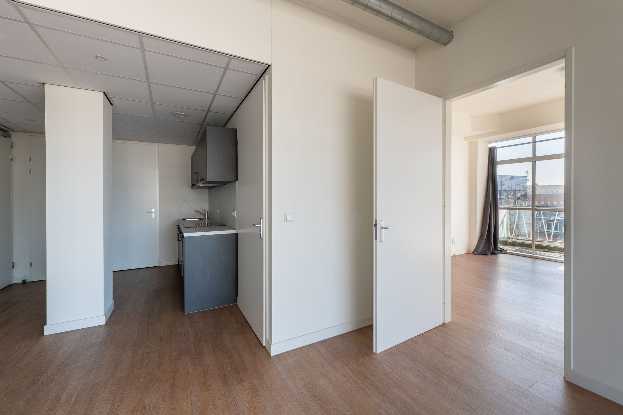 Photo 15 of Bussumerstraat 181