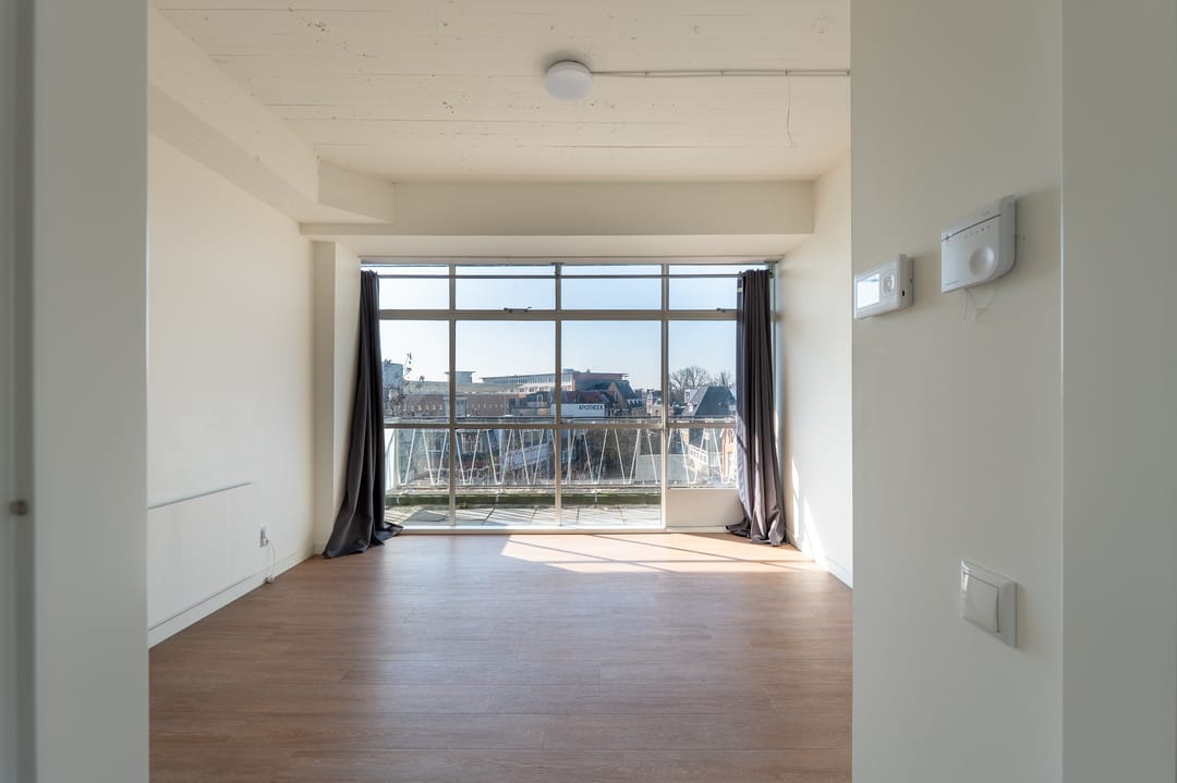 Photo 16 of Bussumerstraat 181