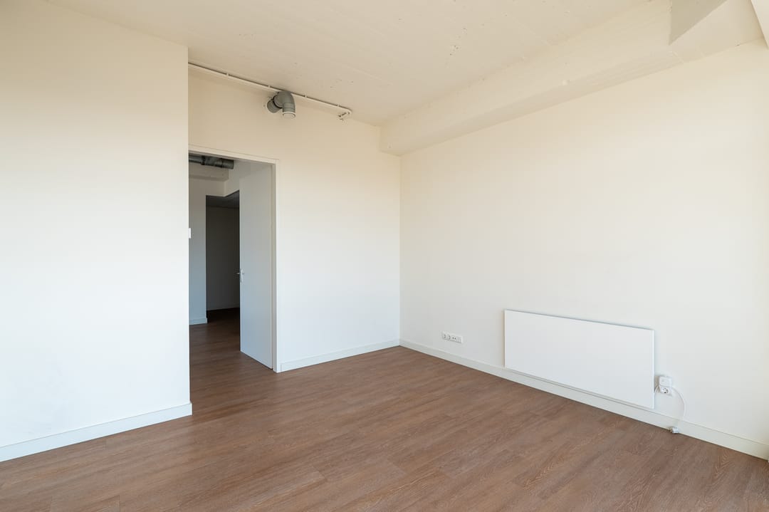 Photo 17 of Bussumerstraat 181