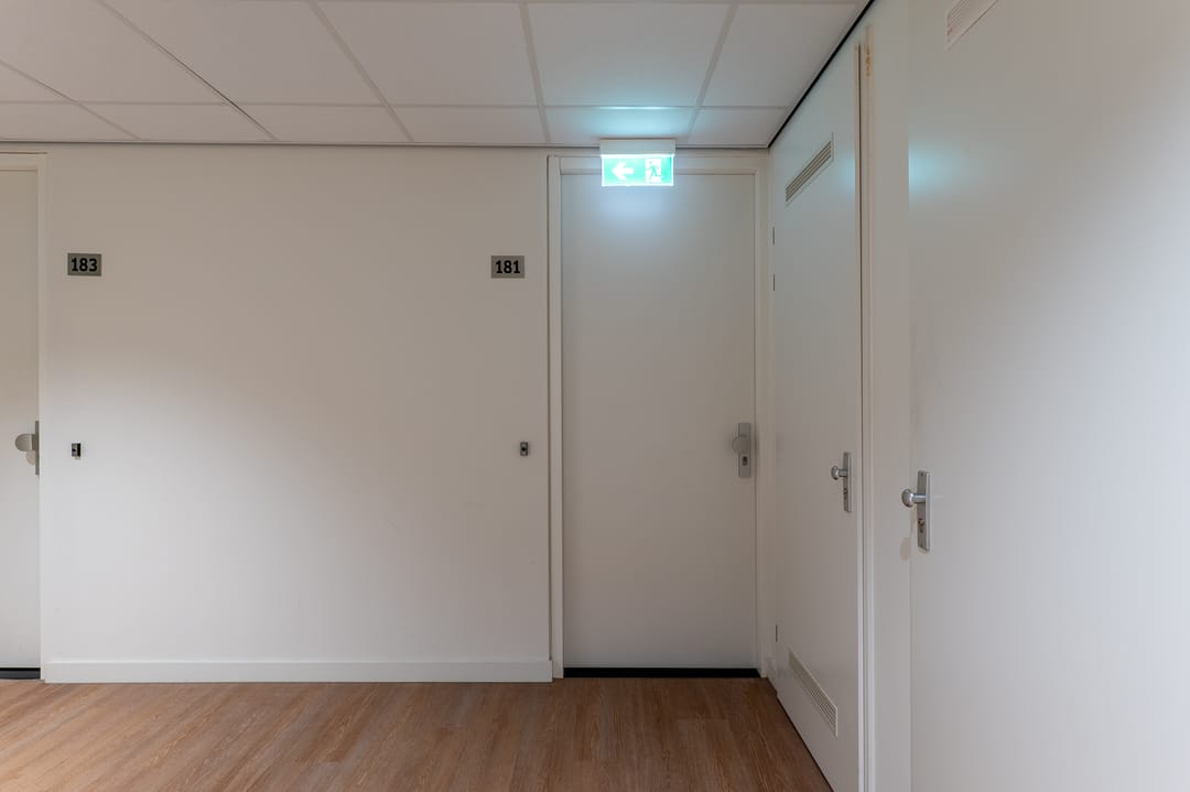 Photo 8 of Bussumerstraat 181