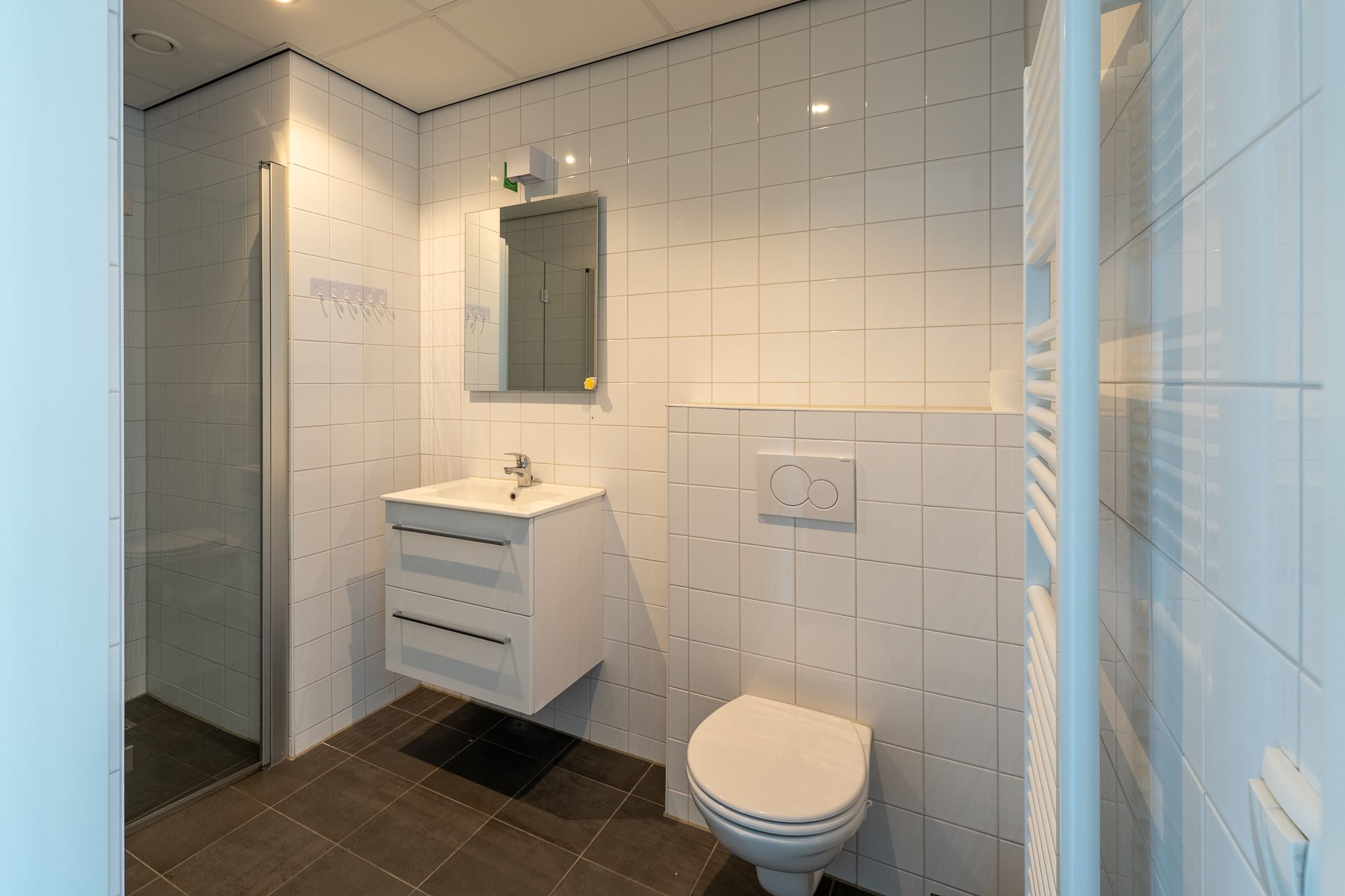 Photo 18 of Bussumerstraat 181