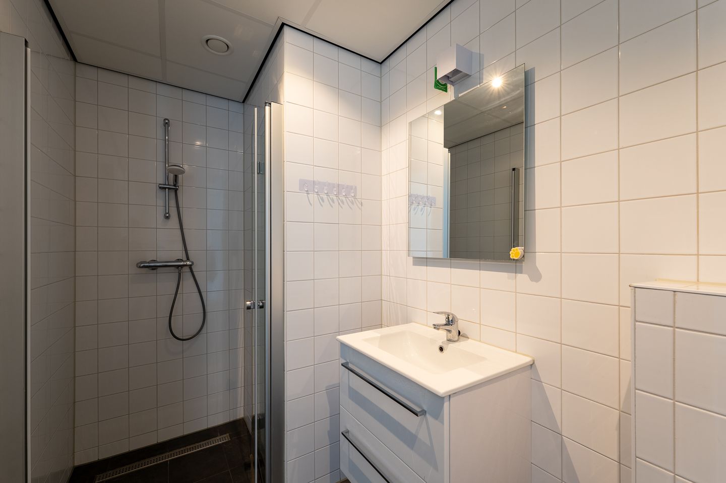 Photo 19 of Bussumerstraat 181