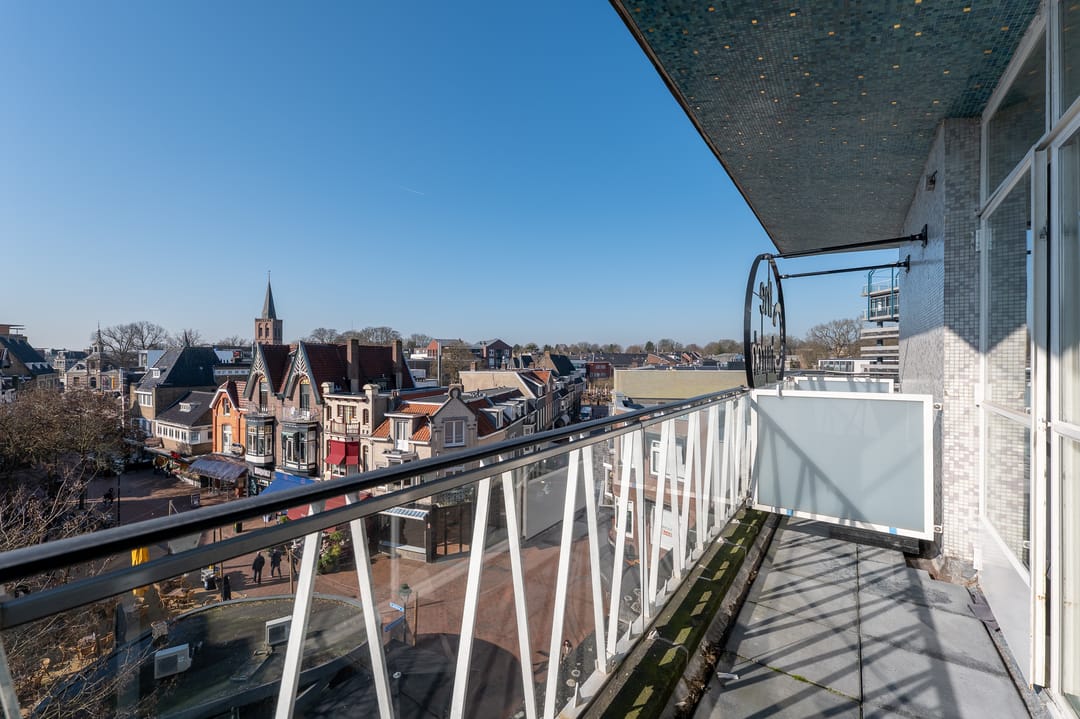 Photo 22 of Bussumerstraat 181