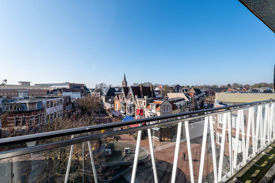 Photo 23 of Bussumerstraat 181