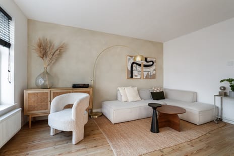 Willem de Zwijgerlaan 59-2 tertiary image