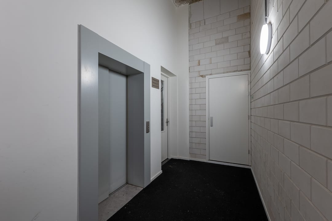 Photo 7 of Bussumerstraat 181