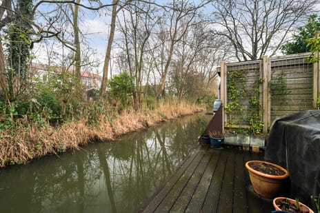 Bergse Maas thumbnail