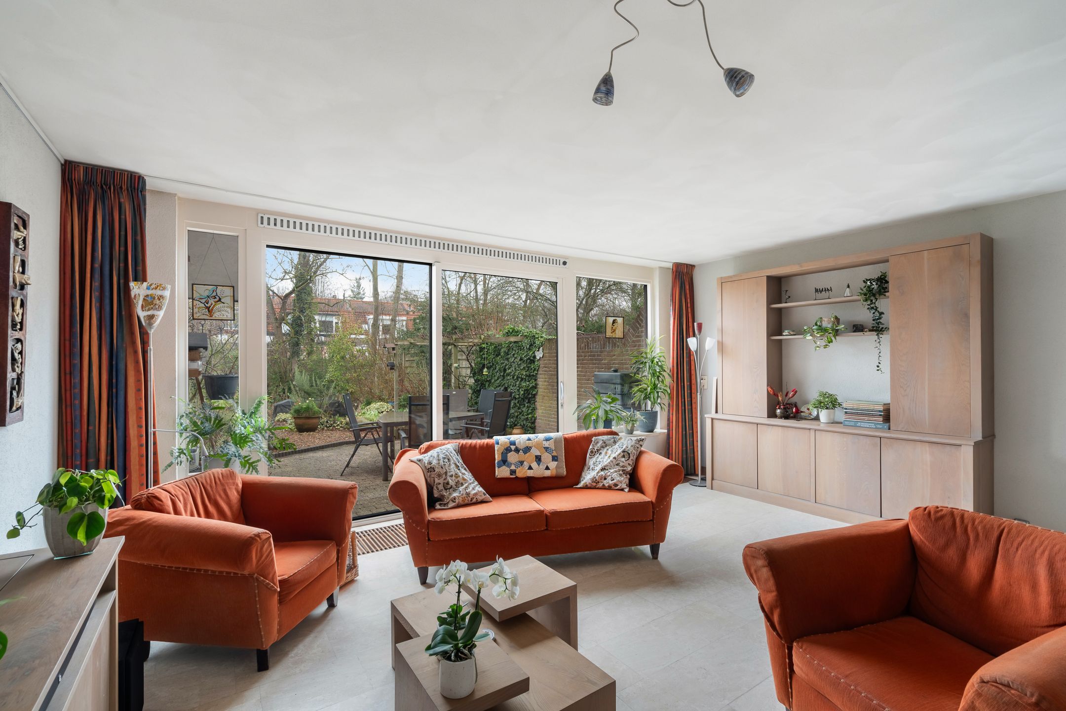 Foto 6 van Bergse Maas 8