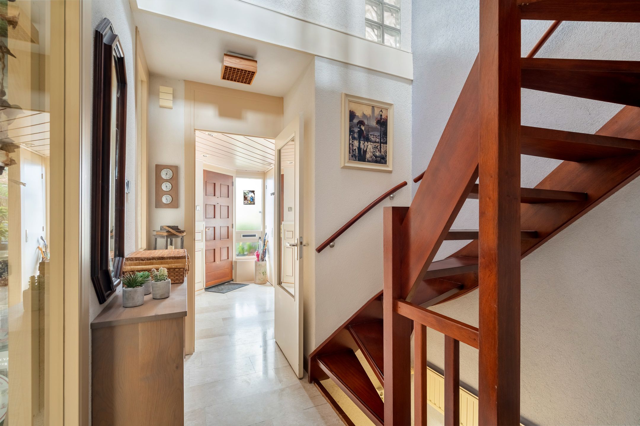 Foto 21 van Bergse Maas 8