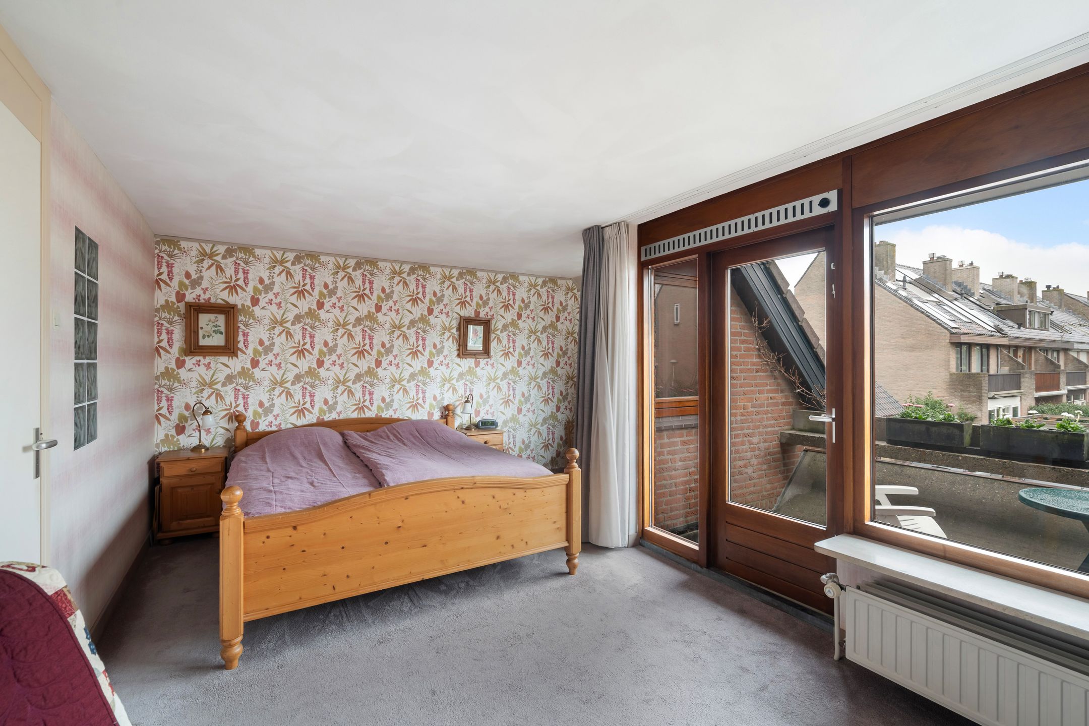 Foto 12 van Bergse Maas 8