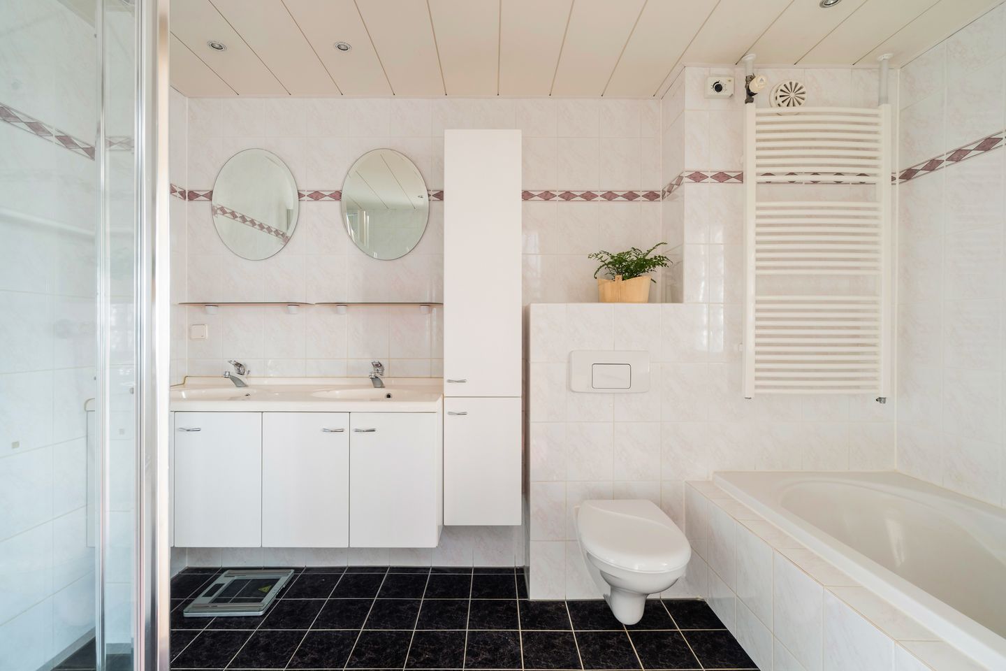 Foto 14 van Bergse Maas 8