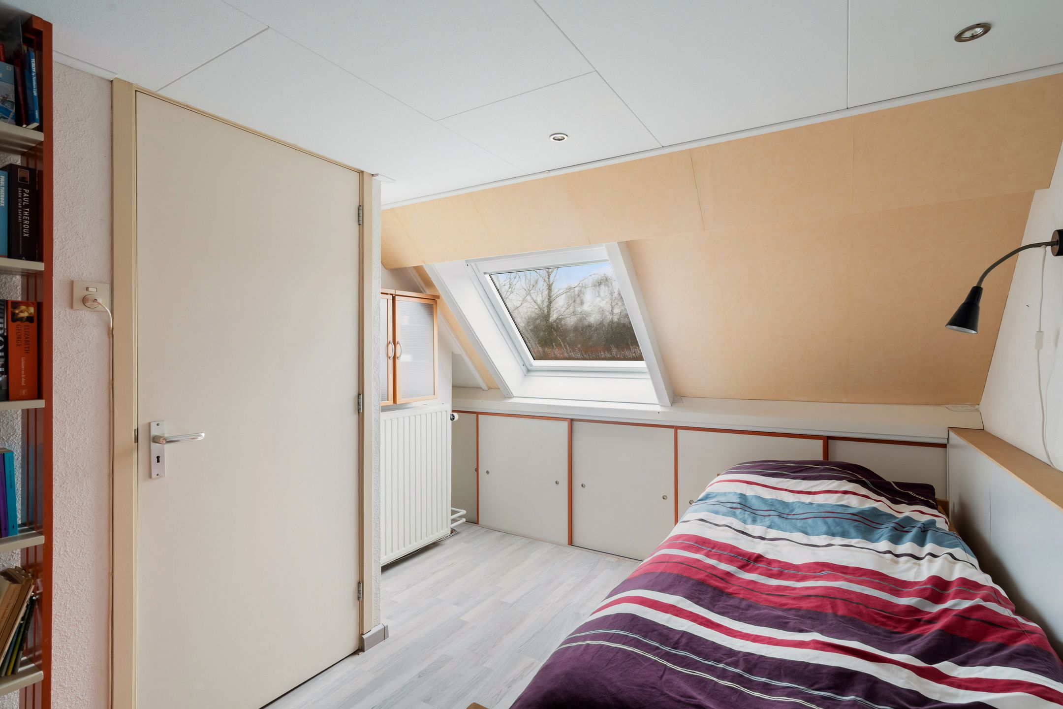 Foto 18 van Bergse Maas 8