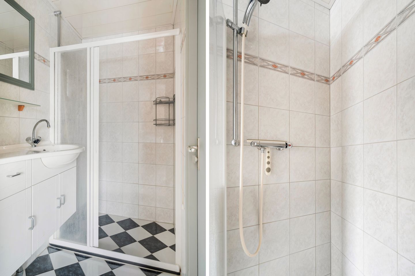 Foto 20 van Bergse Maas 8