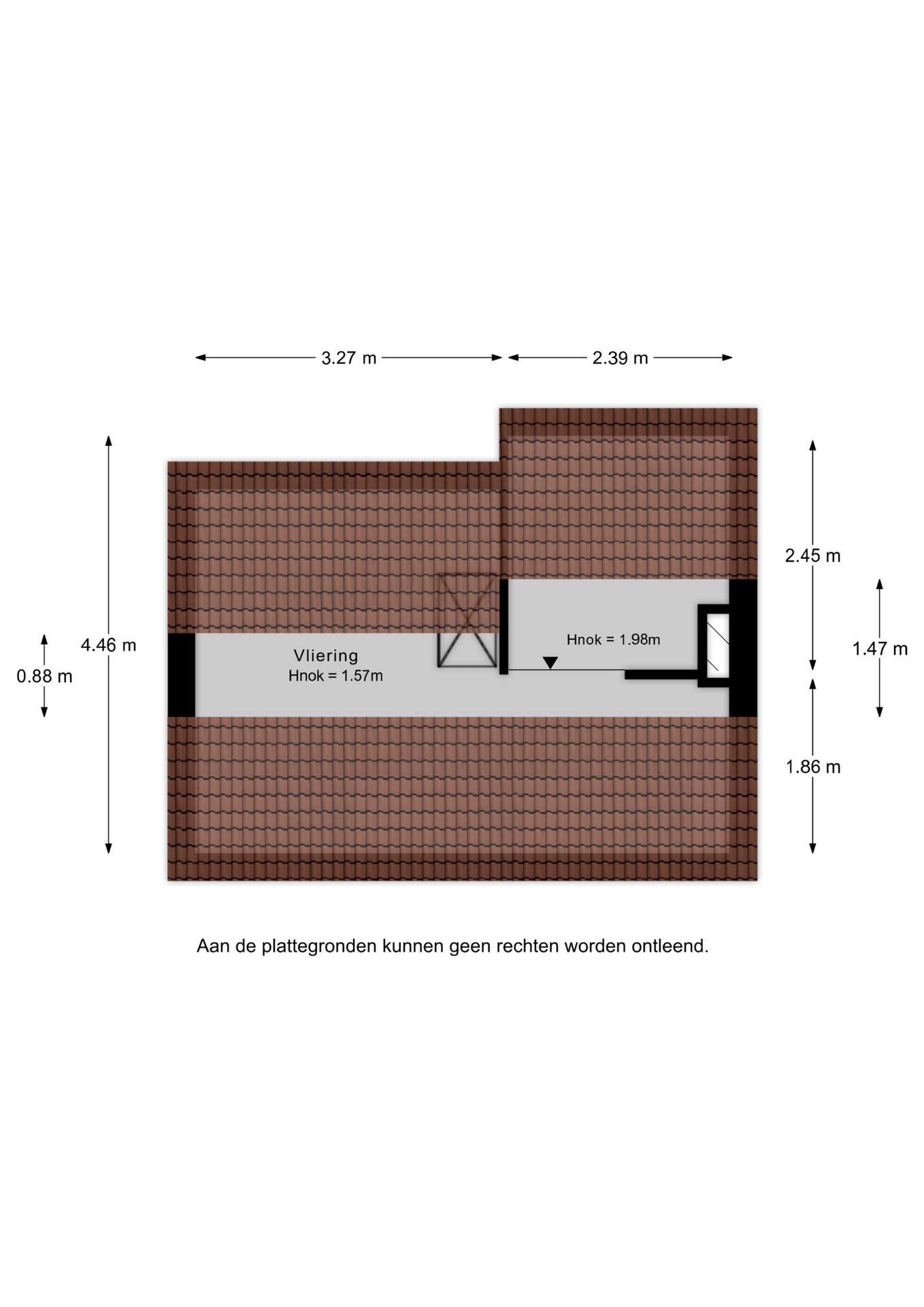 Foto 36 van Bergse Maas 8