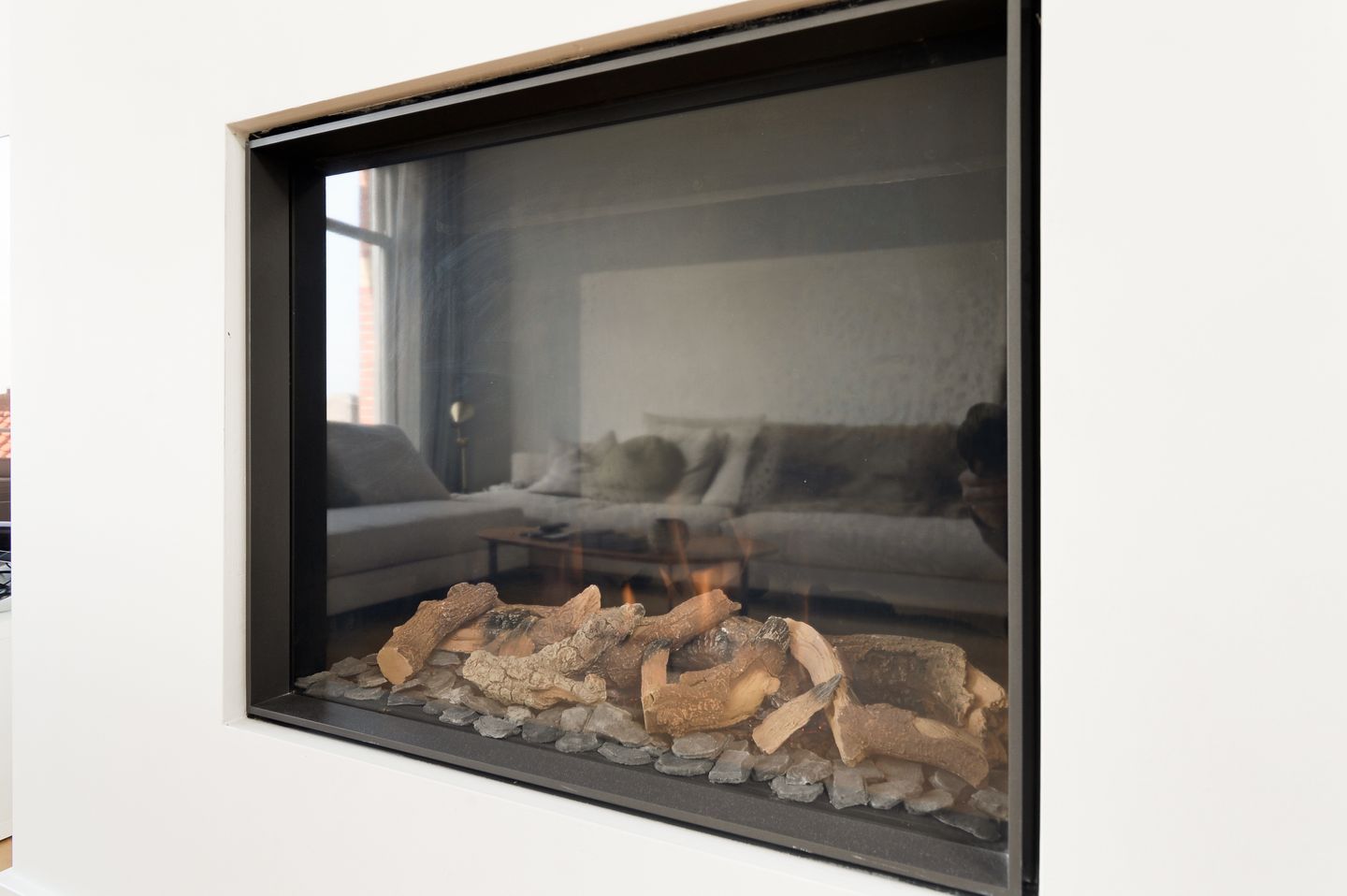 Foto 14 van Linnaeusparkweg 98-2