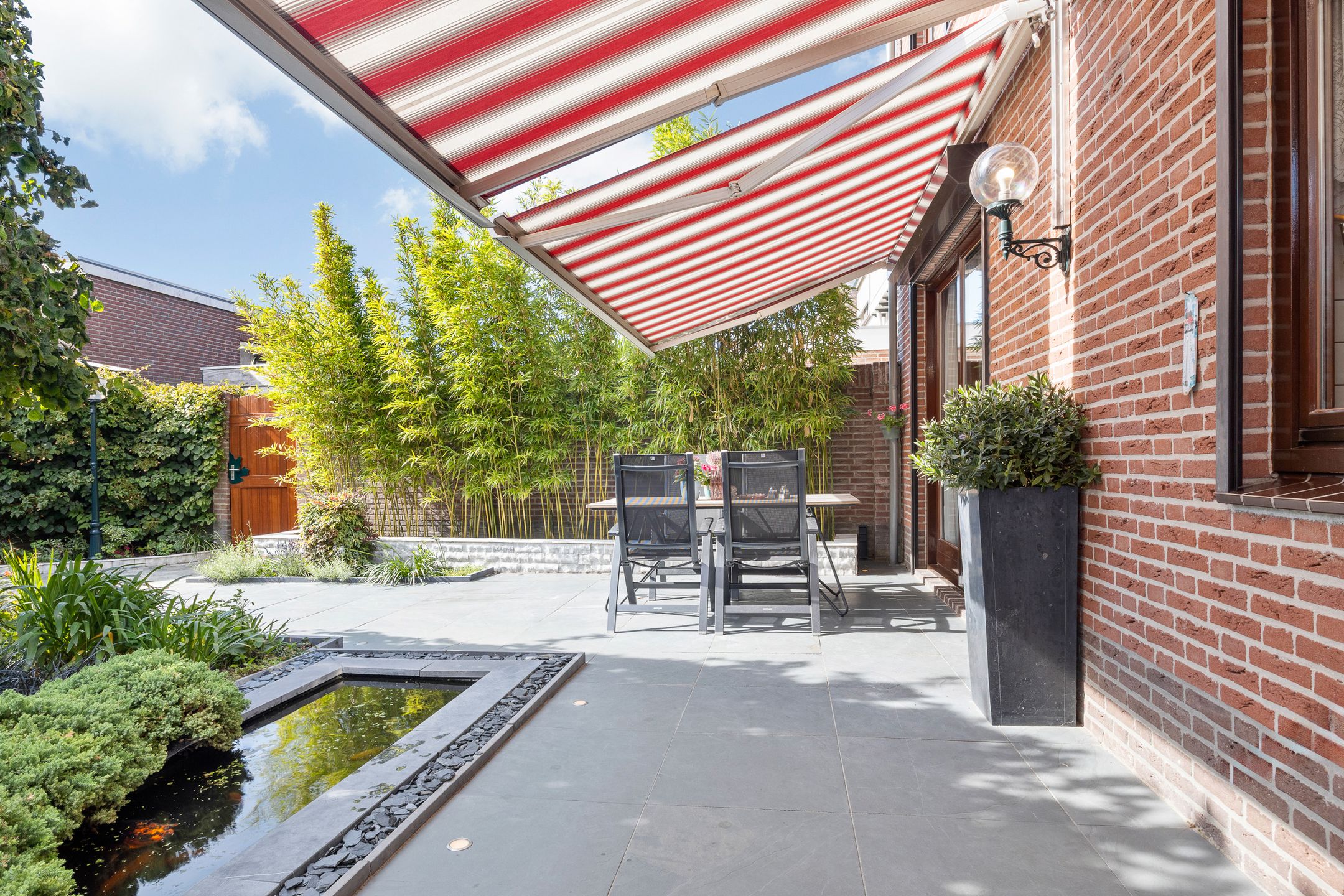 Foto 6 van Postillonstraat 42