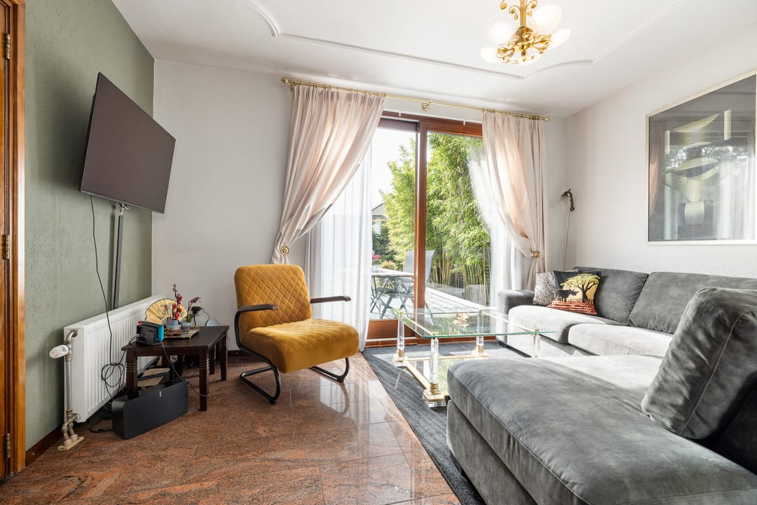 Foto 7 van Postillonstraat 42