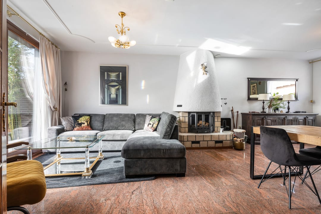 Foto 8 van Postillonstraat 42