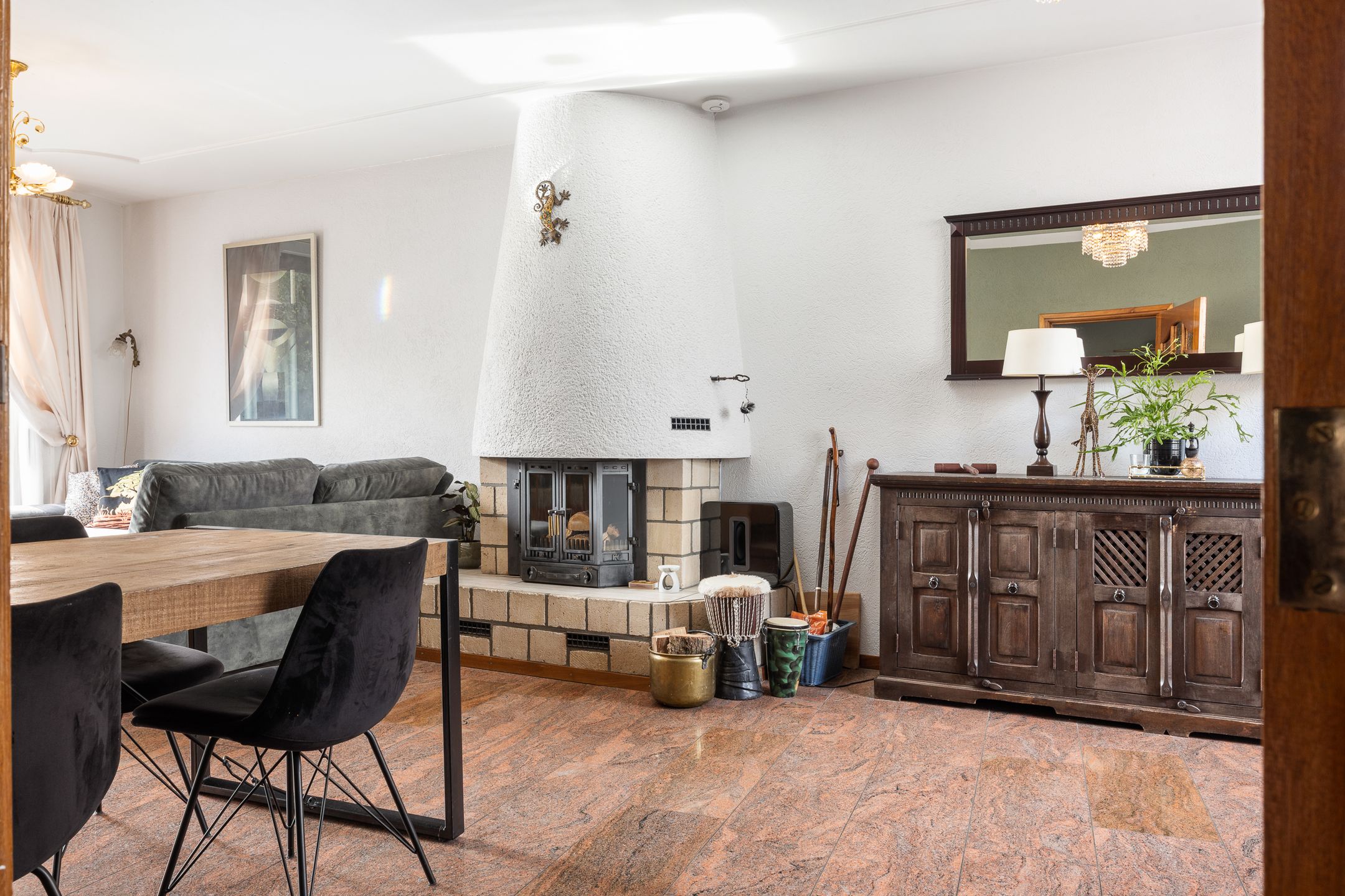 Foto 9 van Postillonstraat 42