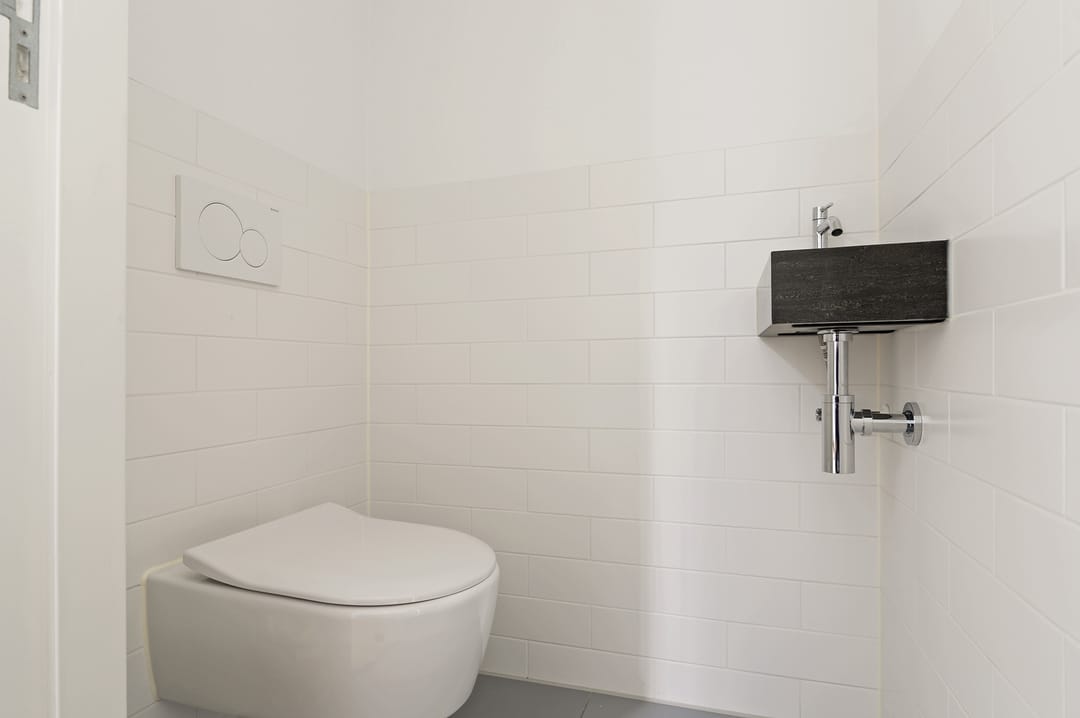 Foto 17 van Linnaeusparkweg 98-2