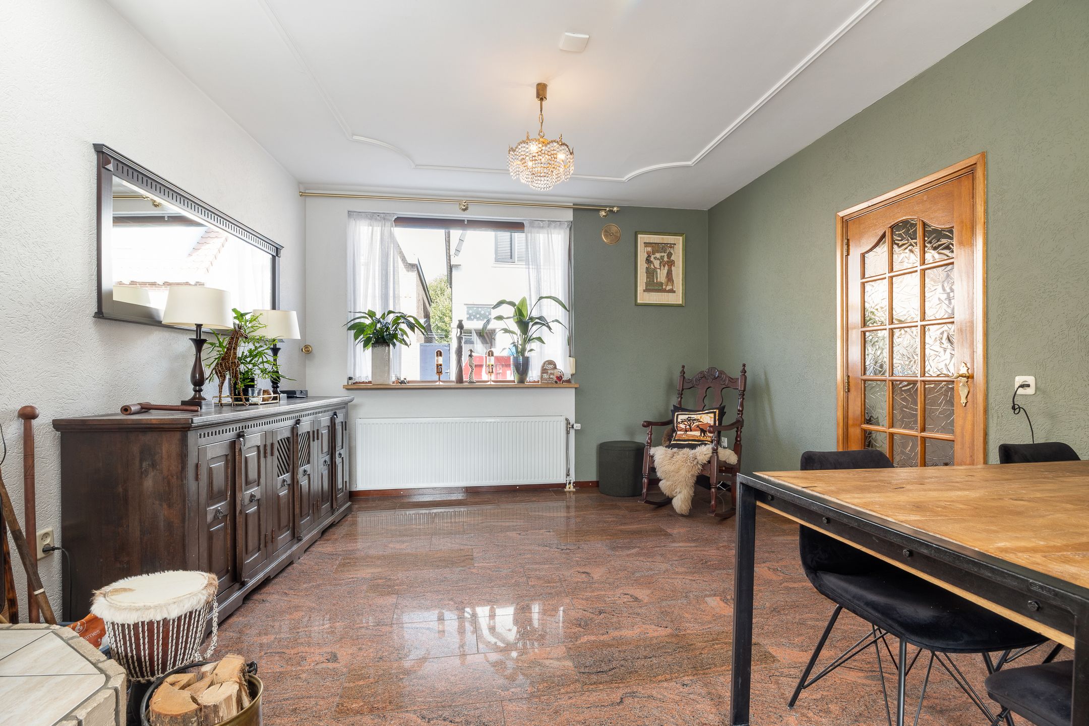 Foto 12 van Postillonstraat 42