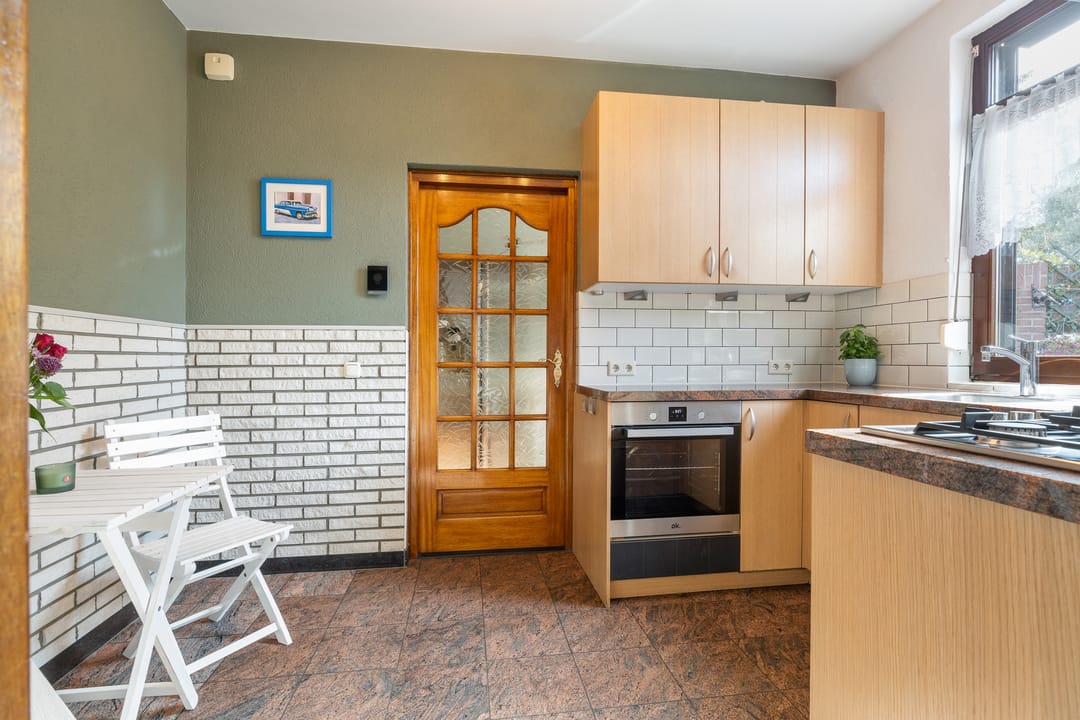 Foto 13 van Postillonstraat 42