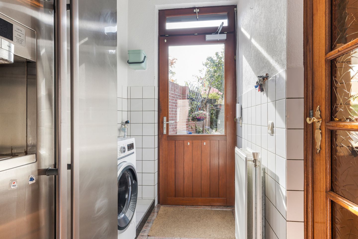 Foto 14 van Postillonstraat 42