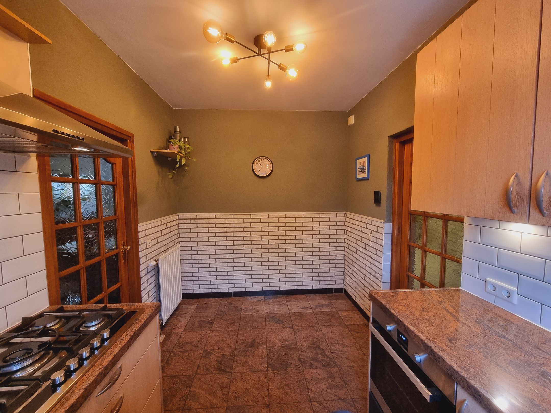 Foto 15 van Postillonstraat 42