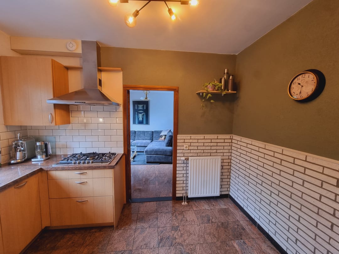 Foto 16 van Postillonstraat 42