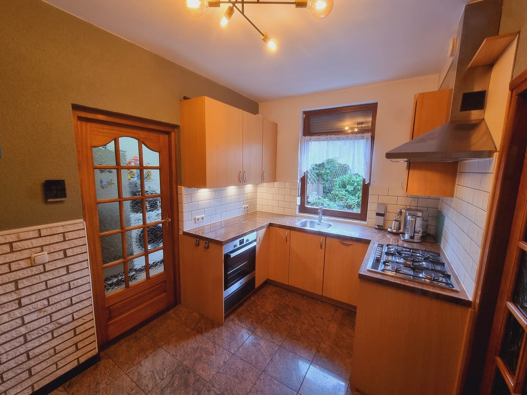 Foto 17 van Postillonstraat 42