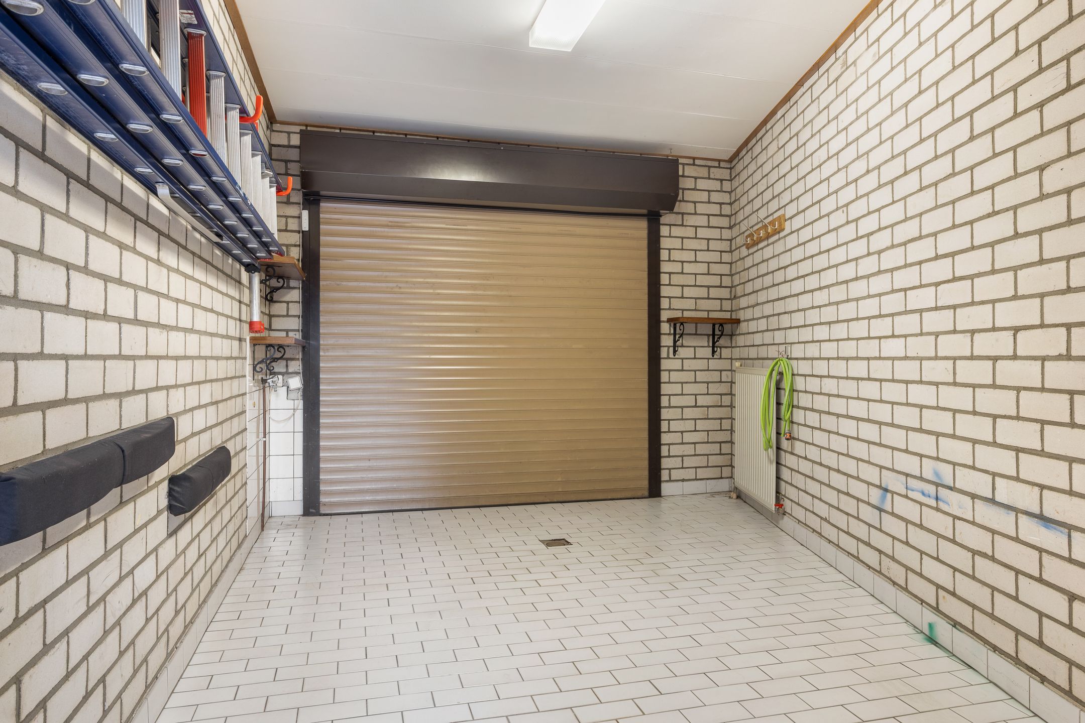 Foto 18 van Postillonstraat 42