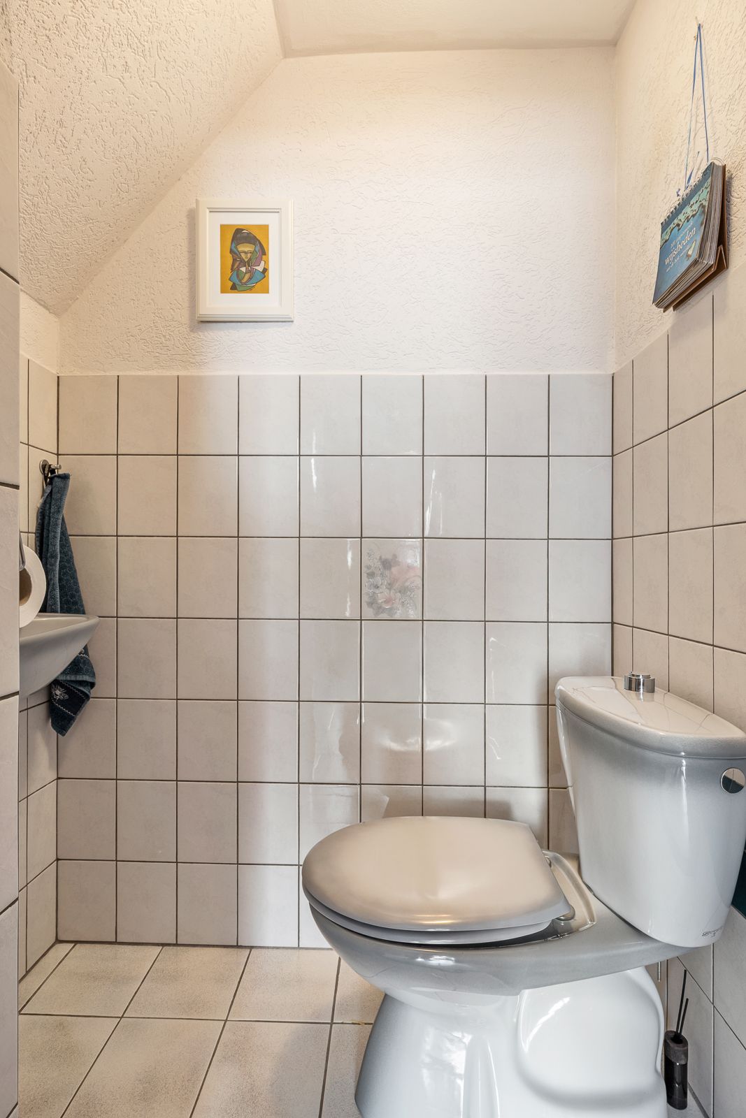 Foto 19 van Postillonstraat 42