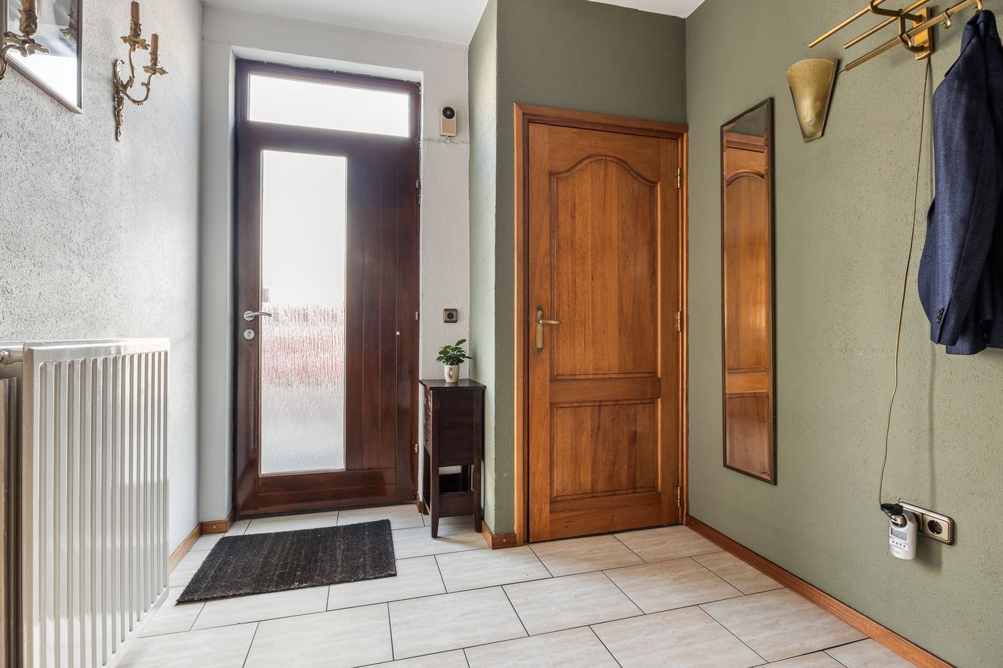 Foto 20 van Postillonstraat 42