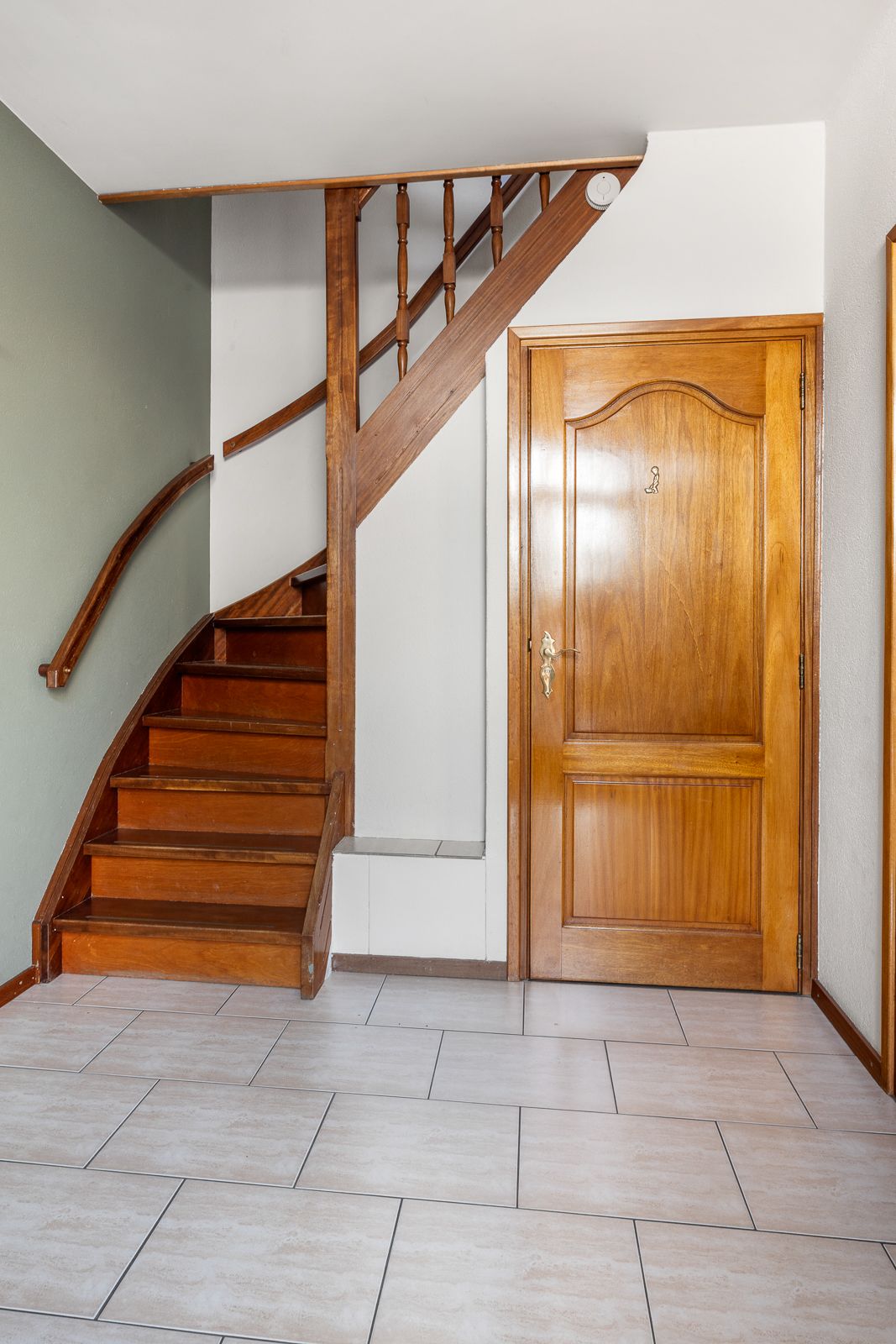 Foto 21 van Postillonstraat 42